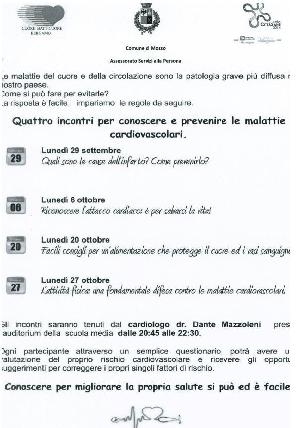 Schermata 2014-09-25 alle 16.26.27