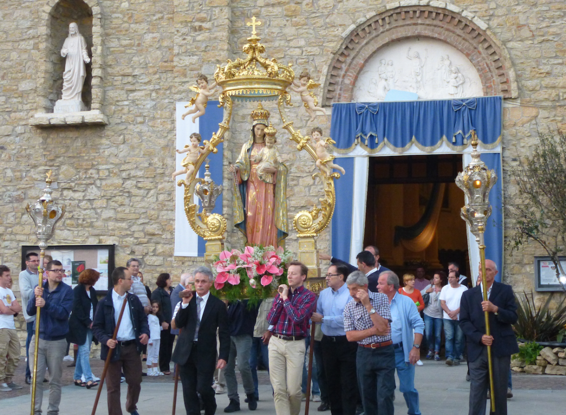 Schermata 2014-09-29 alle 12.33.47