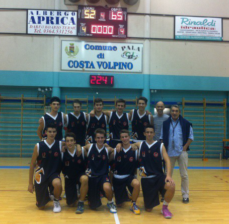 Schermata 2014-09-29 alle 13.55.34