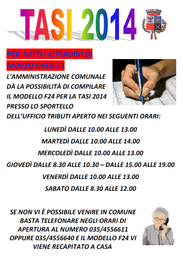 Schermata 2014-09-29 alle 18.16.20