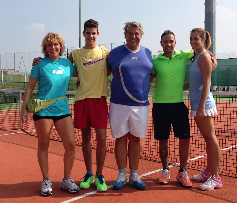 Schermata 2014-09-29 alle 18.23.34