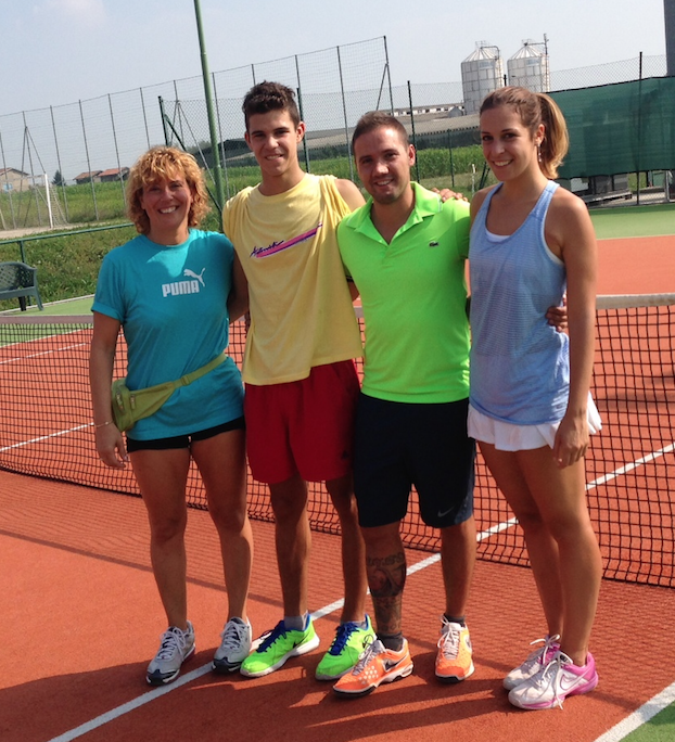 Schermata 2014-09-29 alle 18.23.48