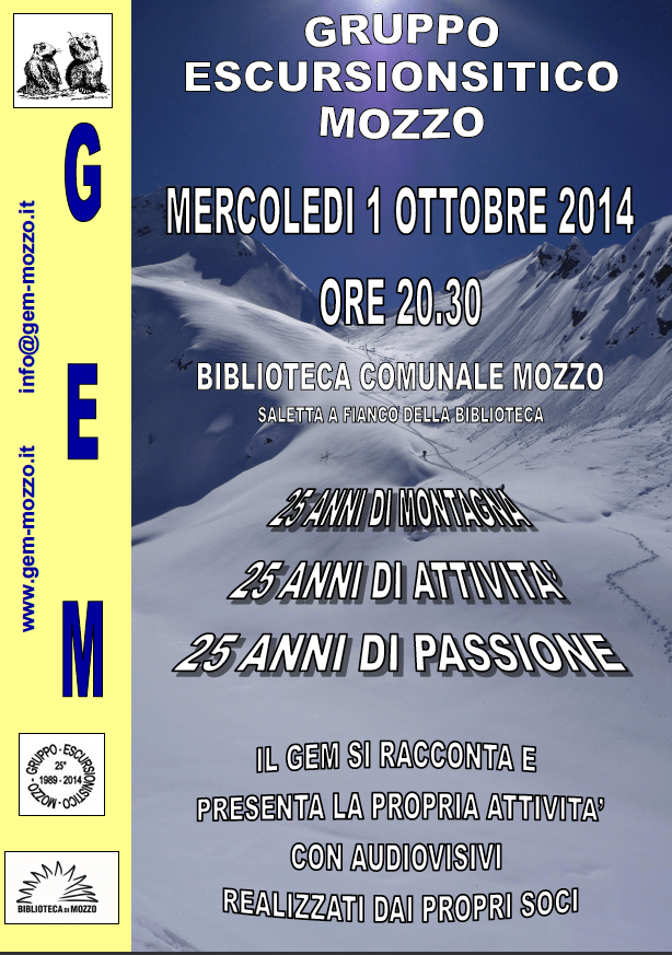 Schermata 2014-09-29 alle 19.00.48