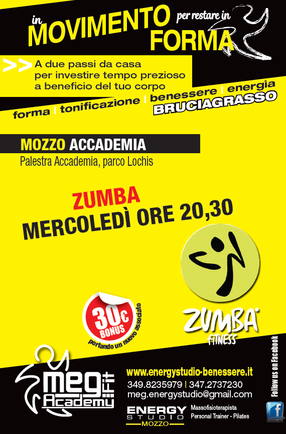 Schermata 2014-09-30 alle 12.11.54