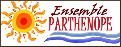 10518837_10204509949901709_760663651223839722_n