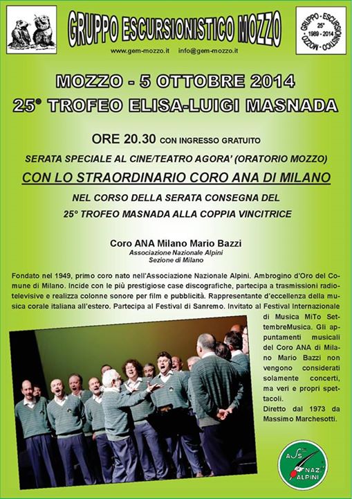 10646819_948366258511902_7829063315803234784_n