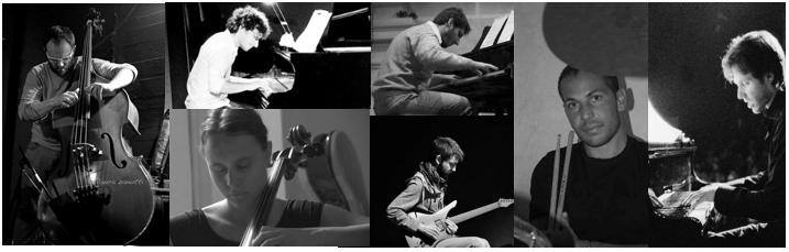 1601433_10204384026433701_2592863090806995559_n