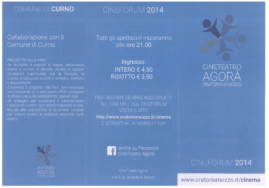 Copia di Scansione 11