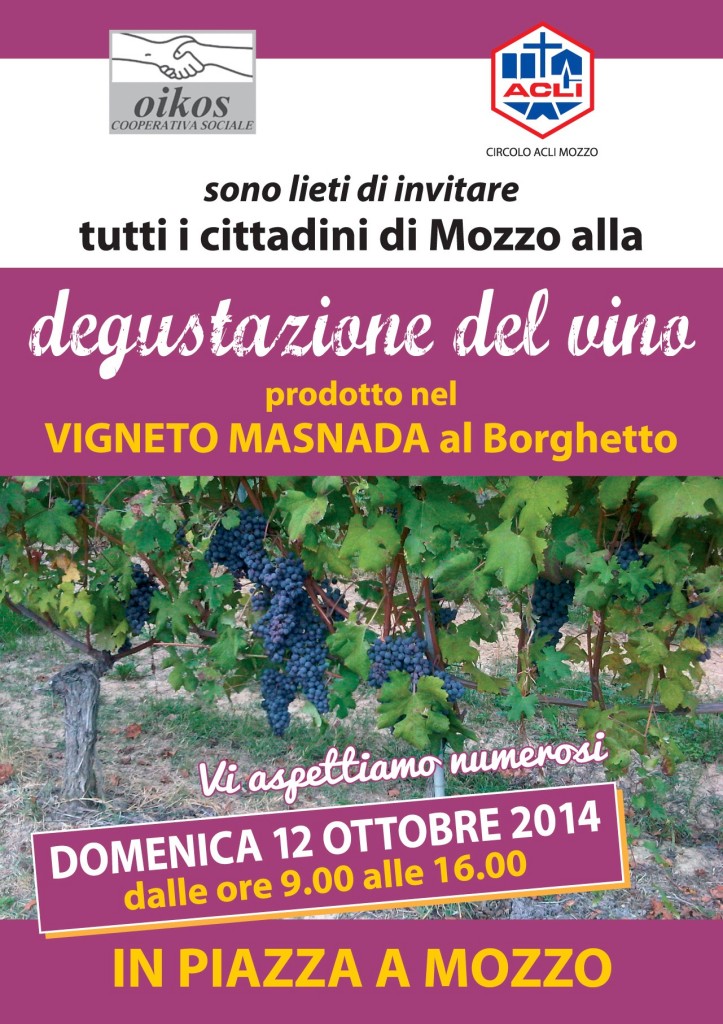 Oikos-degustazione-vino-12_10_2014-723x1024
