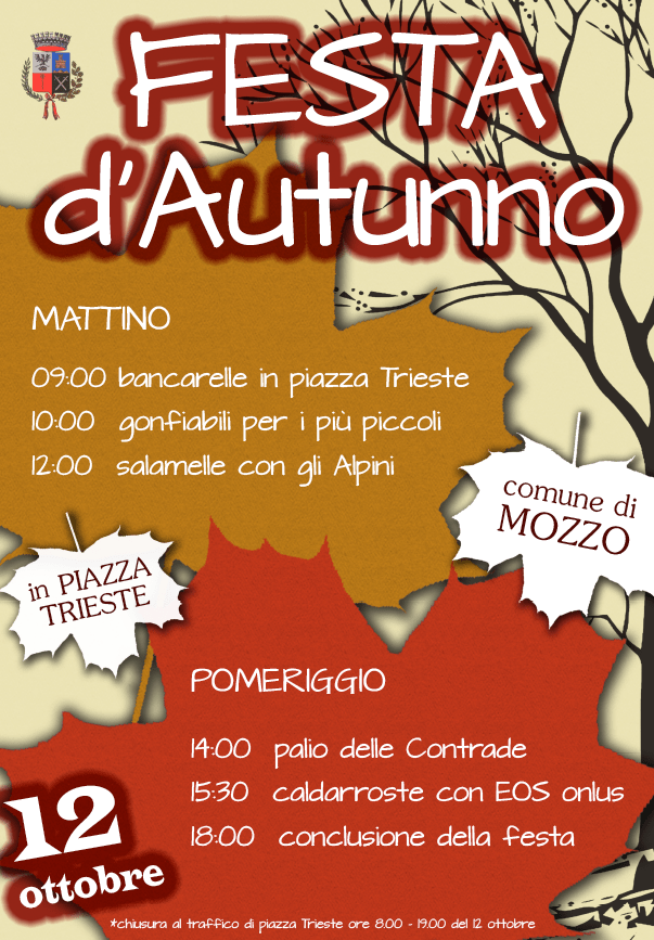 Schermata 2014-10-01 alle 13.37.06