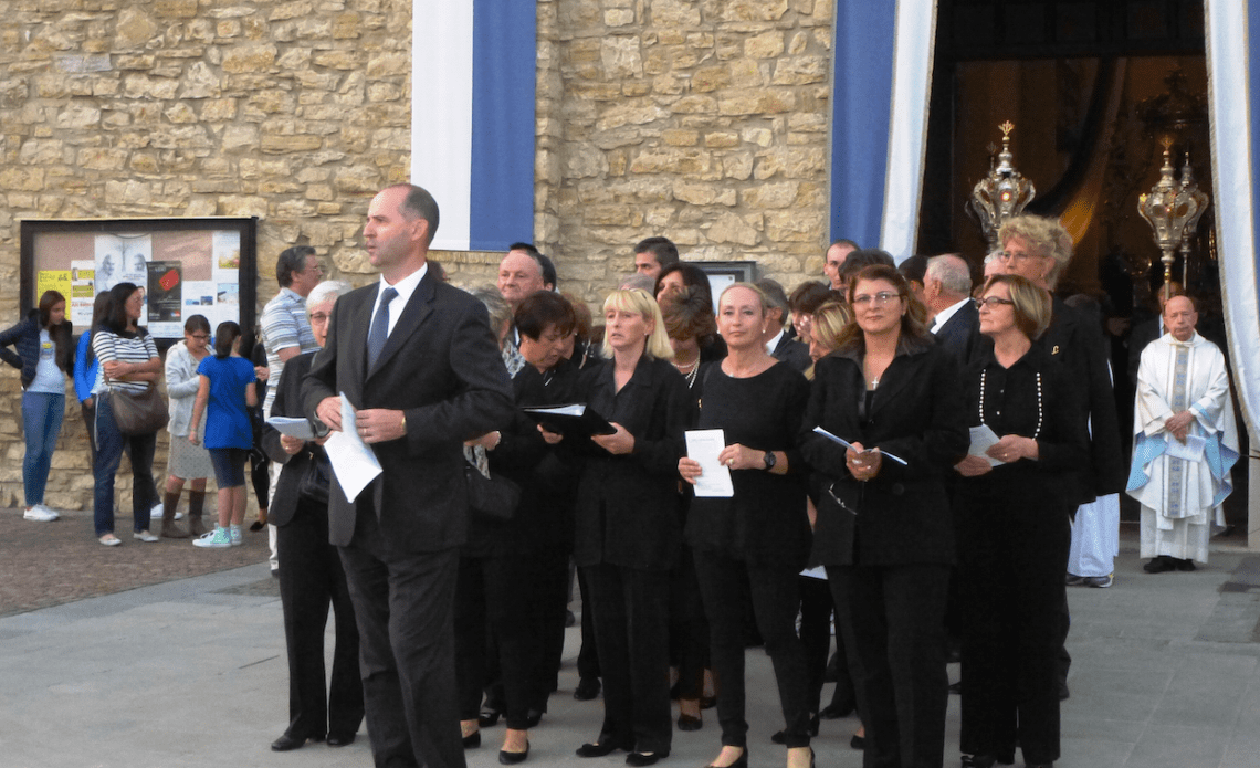 Schermata 2014-10-01 alle 18.34.06