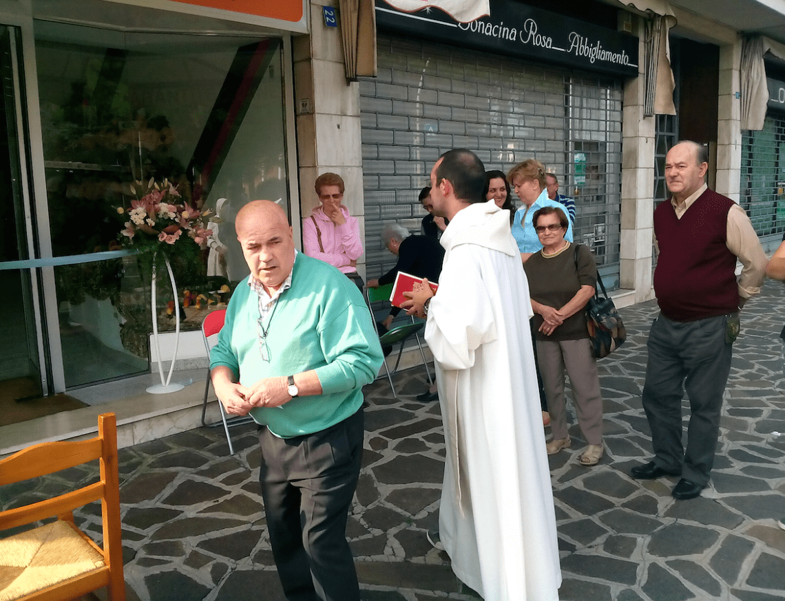 Schermata 2014-10-06 alle 16.50.31