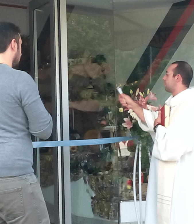 Schermata 2014-10-06 alle 16.50.46