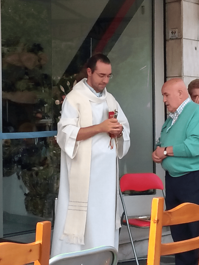 Schermata 2014-10-06 alle 16.50.59