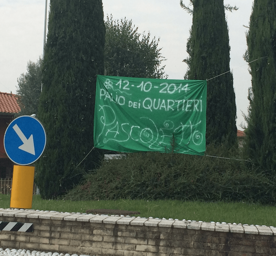 Schermata 2014-10-07 alle 17.01.36