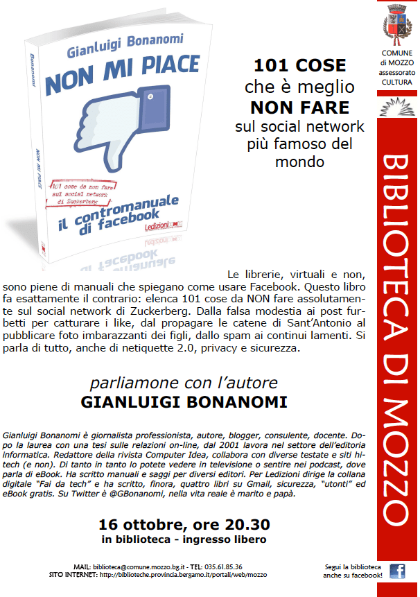 Schermata 2014-10-10 alle 16.03.31