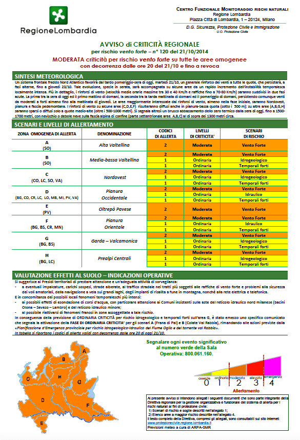 Schermata 2014-10-21 alle 18.56.52