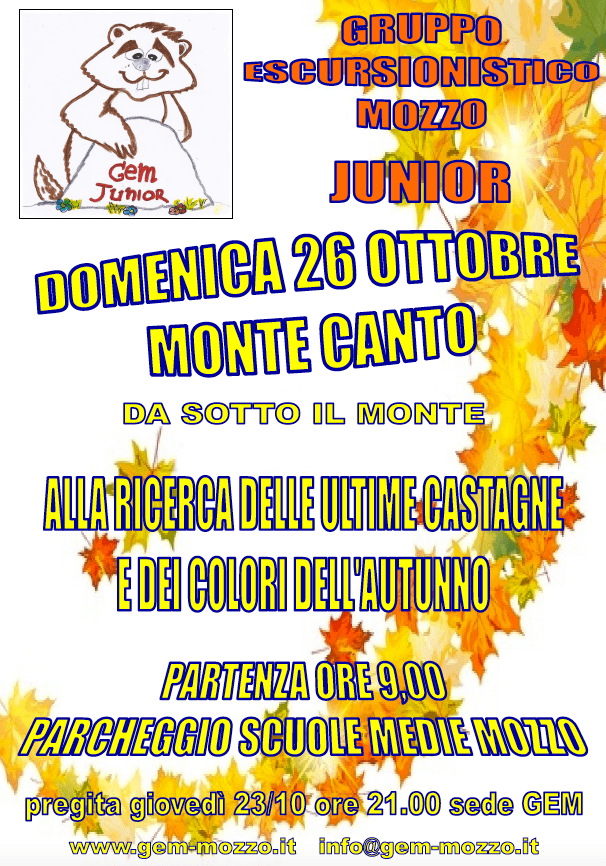 Schermata 2014-10-24 alle 11.58.44