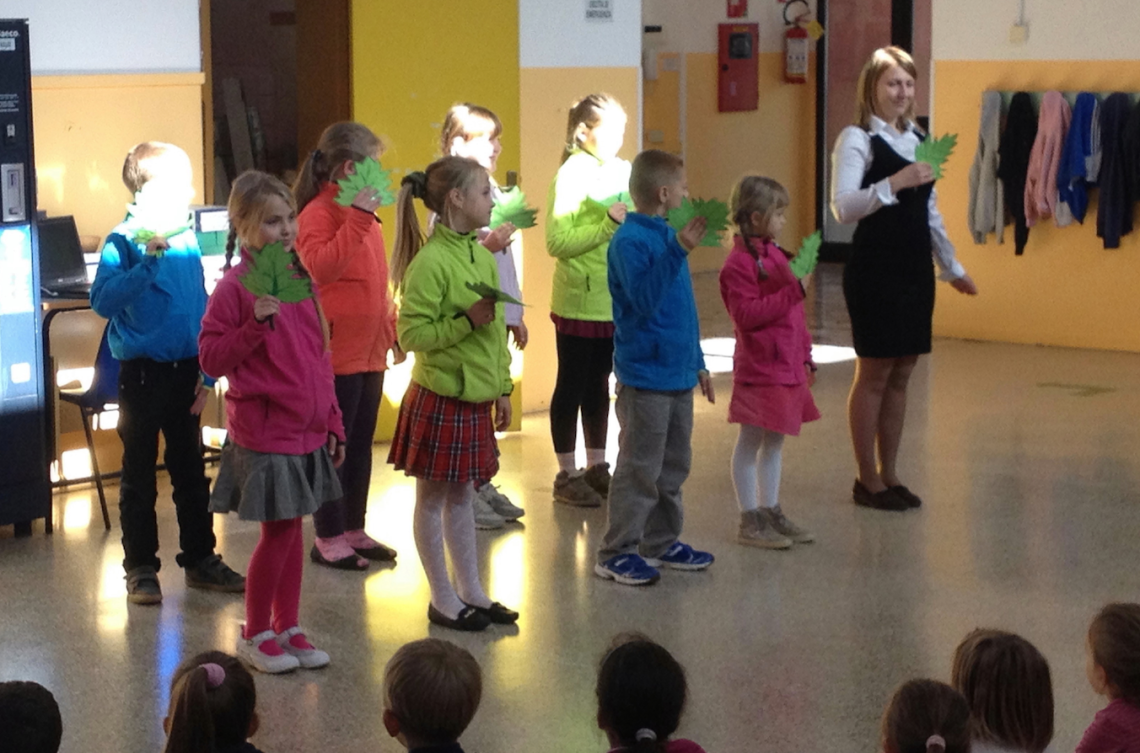 Schermata 2014-10-31 alle 14.13.57