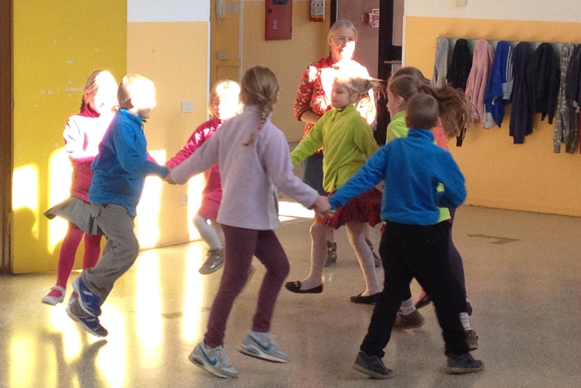 Schermata 2014-10-31 alle 14.14.20