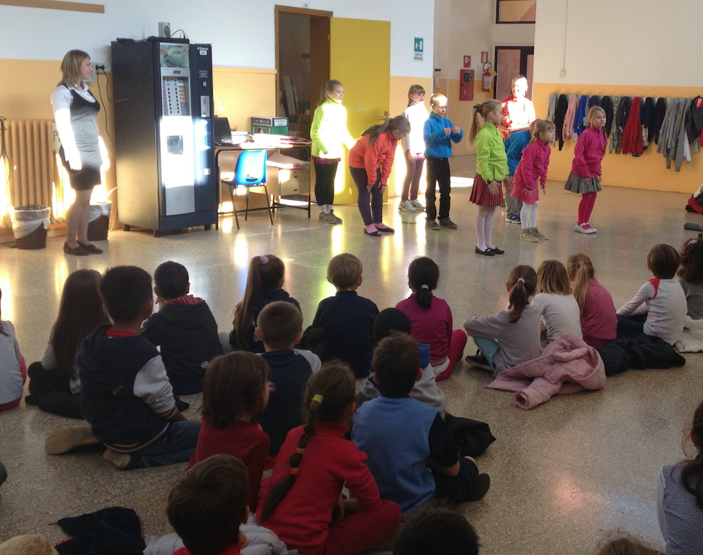 Schermata 2014-10-31 alle 14.15.59