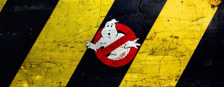 10154139_805092942863175_2009677421160405394_n