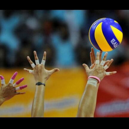 I  VOLLEYBALL 20140518_153824