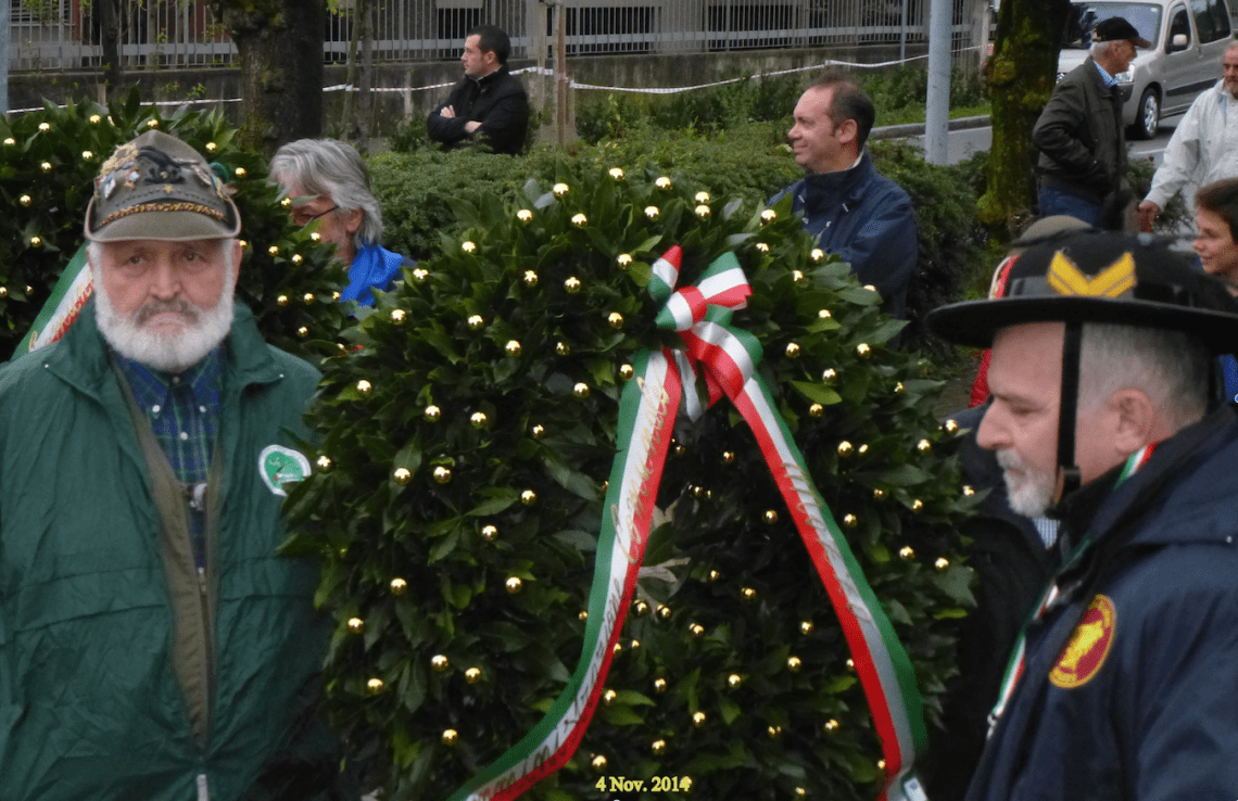 Schermata 2014-11-04 alle 19.09.15