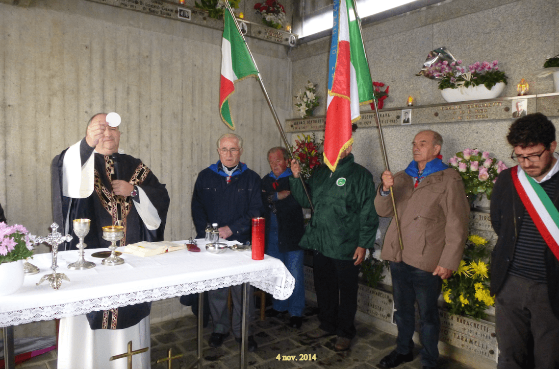 Schermata 2014-11-04 alle 19.09.28