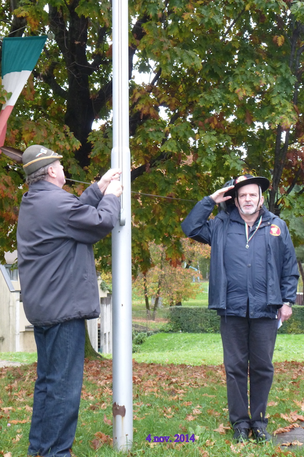 Schermata 2014-11-04 alle 19.09.42