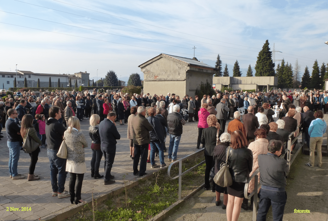 Schermata 2014-11-04 alle 19.10.06