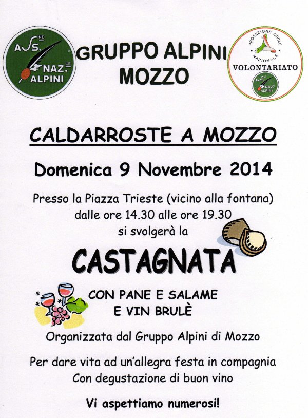 Schermata 2014-11-04 alle 19.40.45