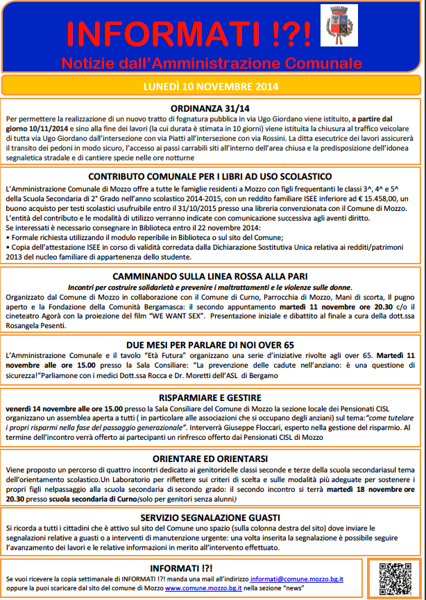 Schermata 2014-11-11 alle 13.34.45