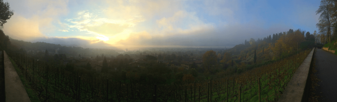 Schermata 2014-11-18 alle 11.35.22