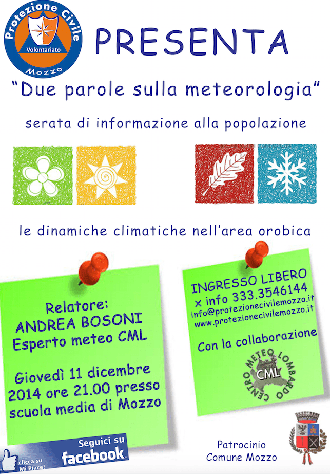 Schermata 2014-11-25 alle 12.22.45