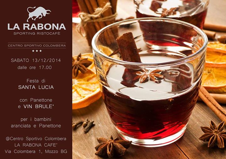 10845942_1525748007706887_531338925974955133_n