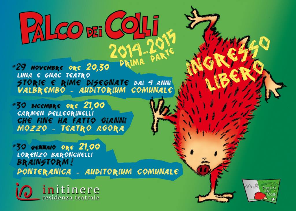 10872865_757775787626407_6377888850266460878_o