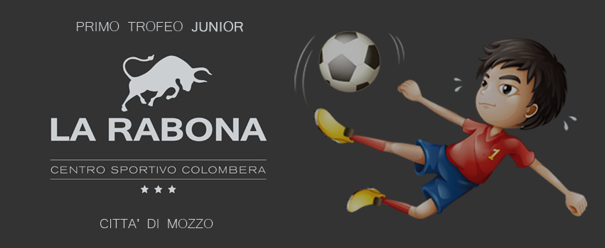 1900056_611210425668556_474253022071872323_n