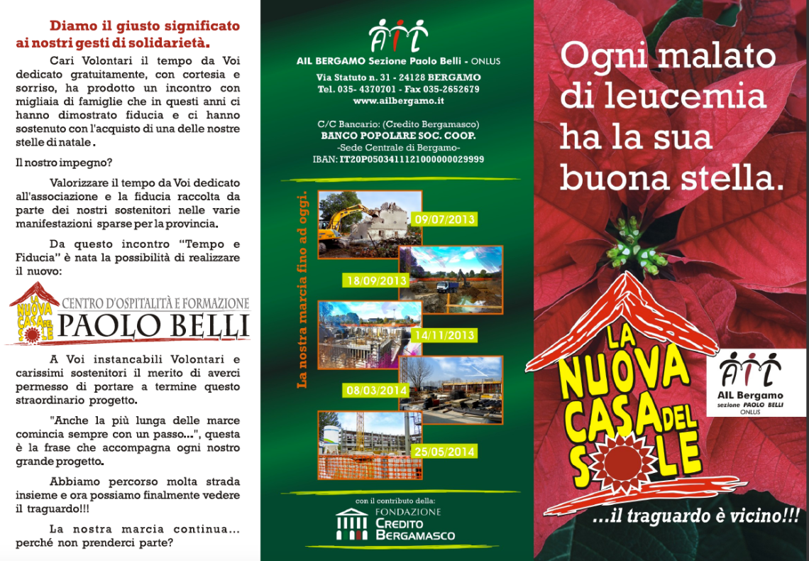 Schermata 2014-12-04 alle 12.14.18