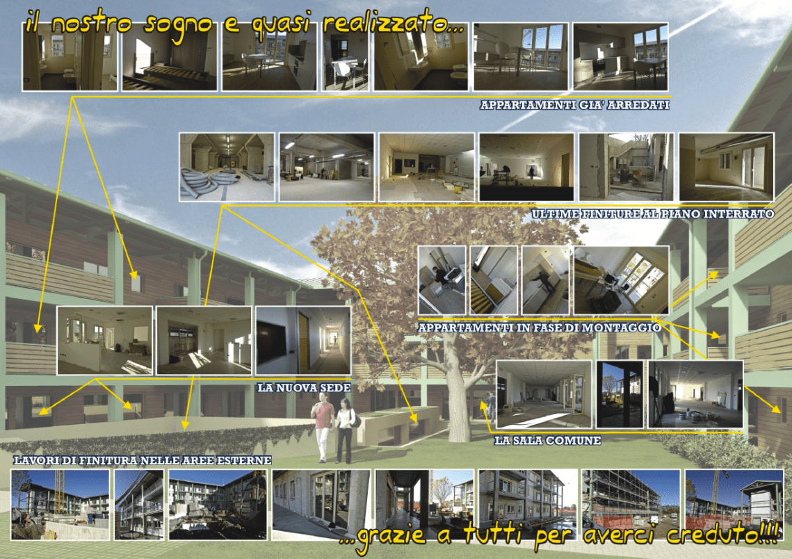 Schermata 2014-12-04 alle 12.14.26