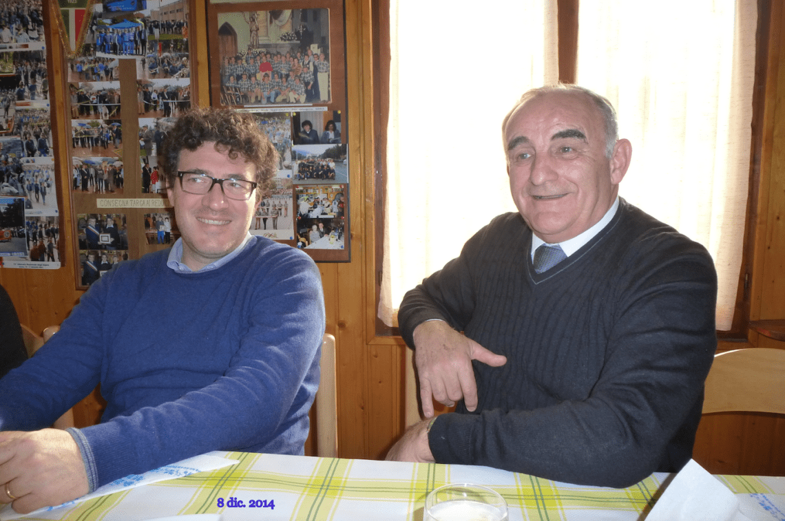 Schermata 2014-12-09 alle 12.53.18