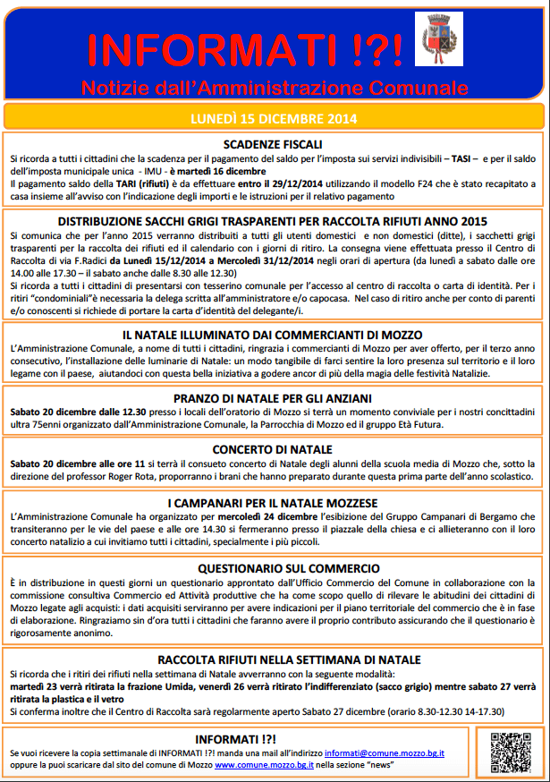 Schermata 2014-12-16 alle 15.26.27