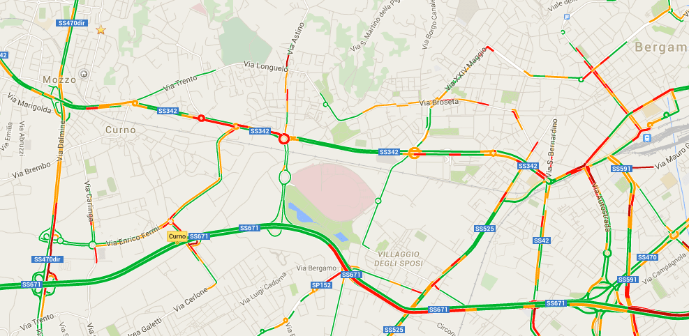 Schermata 2014-12-23 alle 16.28.26