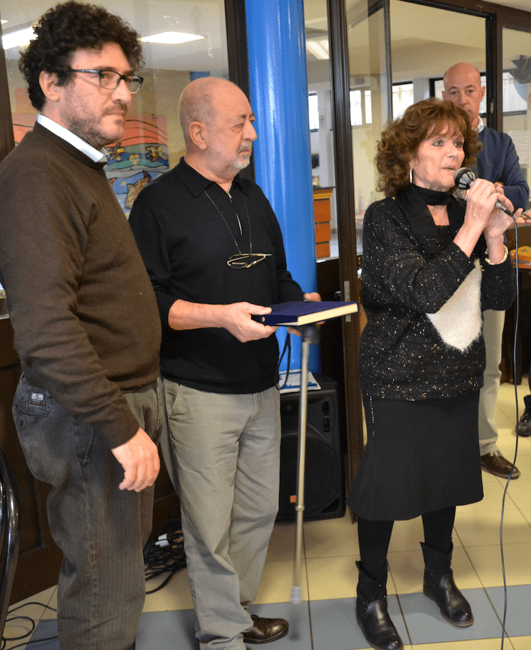 Schermata 2015-12-29 alle 12.50.40