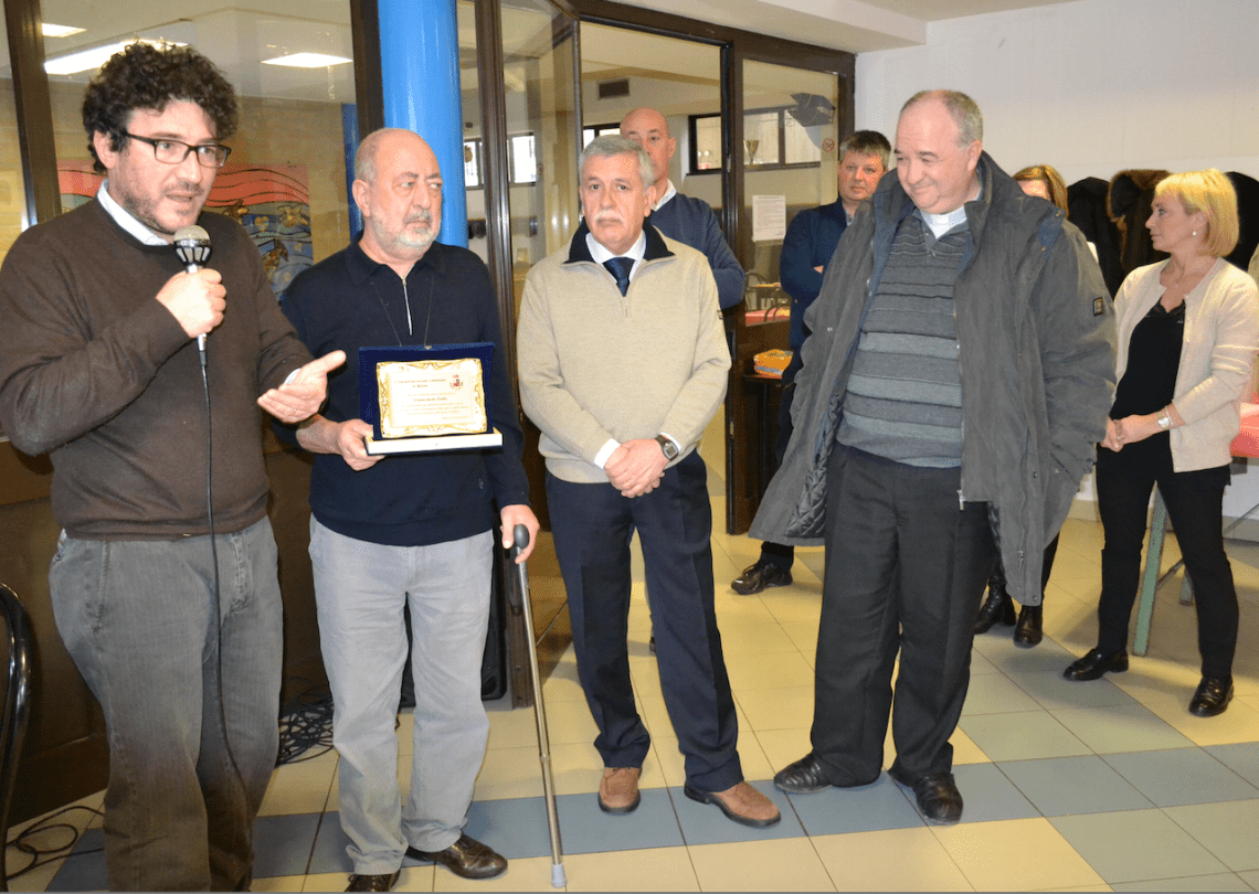 Schermata 2015-12-29 alle 12.51.35