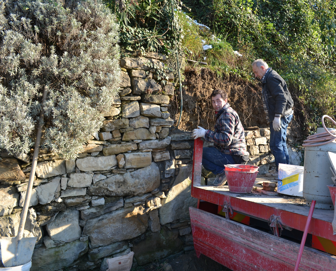 Schermata 2015-12-30 alle 16.28.49