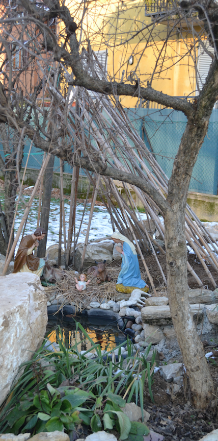 Schermata 2015-12-30 alle 16.29.16