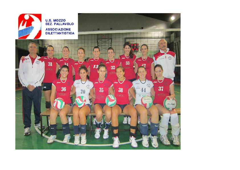 1^divisione con logo