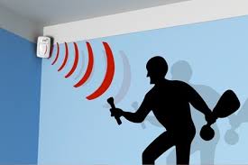 BANDO PER INCREMENTO SICUREZZA - ::: Rete Civica del Comune di Mozzo :::