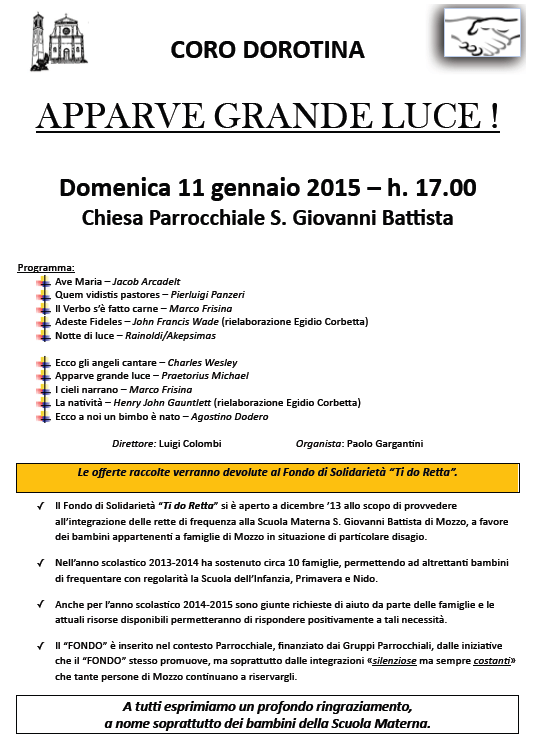 Schermata 2015-01-07 alle 18.57.54